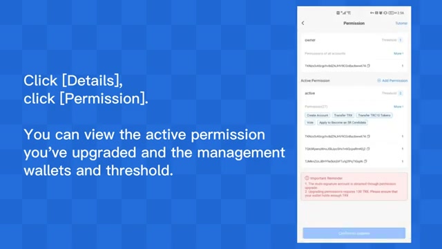 新型通信技术推动数字连接